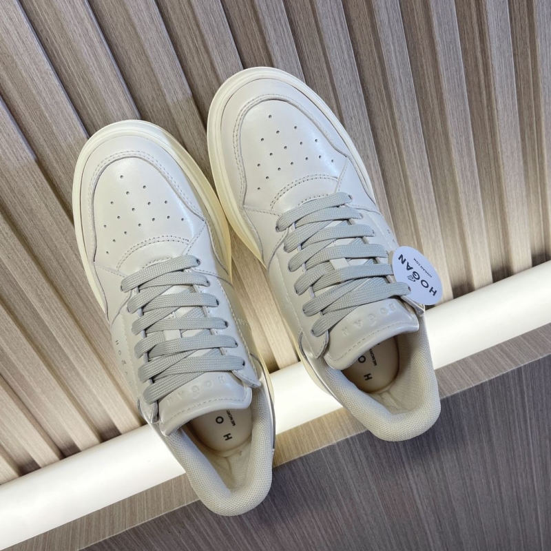 Hogan Sneakers